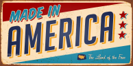 made-in-america